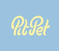 Pitpet Official Website